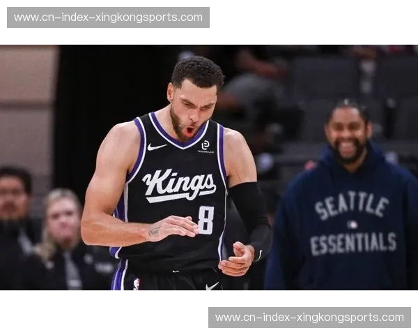 公牛队本赛季拉文缺阵时球队净效率反而提升 核心球员兼容性问题再度引发讨论 公牛队本赛季拉文缺阵时球队净效率反而提升 核心球员兼容性问题再度引发讨论