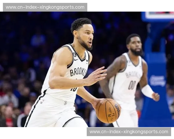 篮网施罗德西蒙斯伤病影响,年轻阵容缺乏老将控场经验指导 篮网施罗德西蒙斯伤病影响,年轻阵容缺乏老将控场经验指导