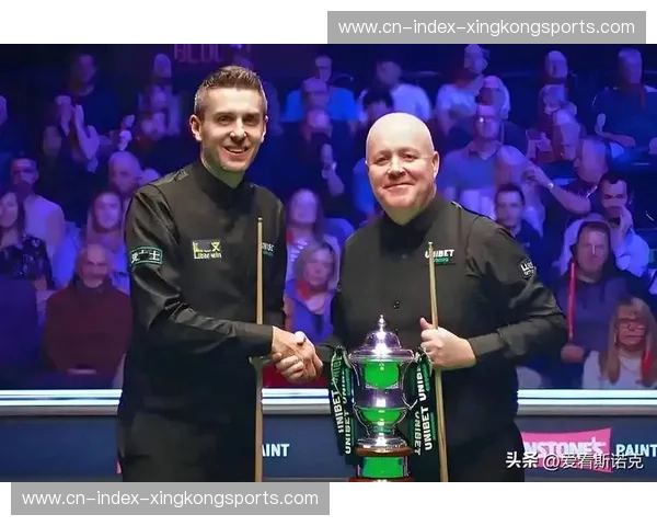 霍金斯单赛季排名升至第八，成功锁定巡回锦标赛参赛席位