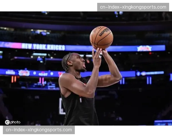 76人马克西手指肌腱伤未愈 三月下旬复出计划存变数