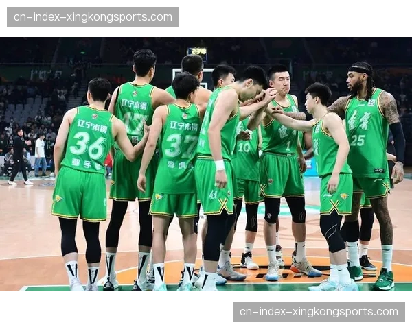 辽宁本钢防守效率联盟第五 进攻端百回合得分仅列第十四位